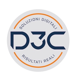 D3C